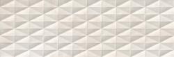 Oliver Design Dekorcsempe Old - Pilar Crema Diamond Rett. /24, 4x74, 4/ 6-1, 09m2/ I. O (buold31plr0006)