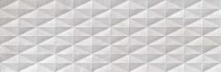 Oliver Design Dekorcsempe Old - Pilar Gris Diamond Rett. /24, 4x74, 4/ 6-1, 09m2/ I. O (buold31plr0005)