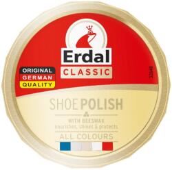 Erdal színtelen 55 ml