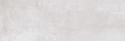 Oliver Design Falicsempe Old - Pilar Gris Rett. /24, 4x74, 4/ 6-1, 09m2/ I. O (buold31plr0002)