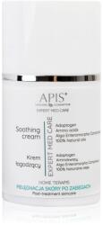 APIS NATURAL COSMETICS Home TerApis hidratáló és nyugtató krém az arcra 50 ml