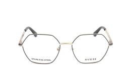 Guess GU2869 033 53