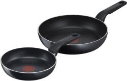 Tefal Generous 2 piese GS1308 (C27890)