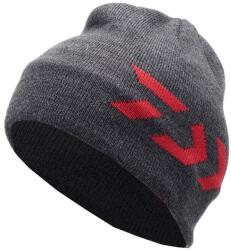 Daiwa Caciula Daiwa Thermal Gri/Rosu (D.DVTBH1)