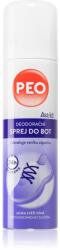 Astrid Peo cipő spray 150 ml
