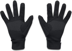 Under Armour Storm Liner