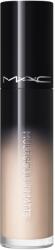 M·A·C Multisculpt Matte Liquid Eyeshadow Течни сенки 4ml
