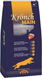 Kronch Main 13, 5 kg