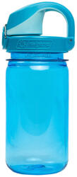 Nalgene On the Fly Kids 350 ml Sustain gyerek kulacs türkiz
