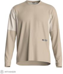 ORTOVOX Sequence Free mez, dark linen (L) - mtbiker - 39 490 Ft