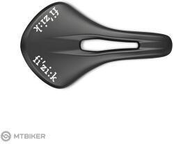 fi´zi: k Tempo Aliante R5 Regular nyereg, 145 mm ()