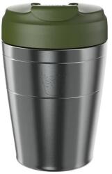 KeepCup Commuter thermo bögre - Nitro Pine M