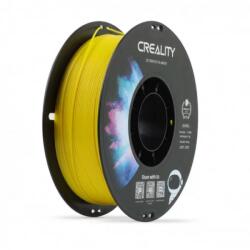 CREALITY Consumabil Imprimanta 3D CREALITY Filament CR-PETG 1.75MM 1KG Galben (3301030033)