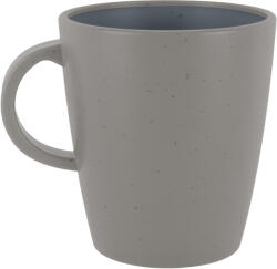 Brunner Mug ABS bögrék-csészék szürke/kék
