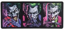 Subsonic Gaming Mouse Pad XXL The Joker