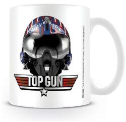Pyramid International Top Gun - Maverick - bögre