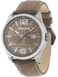 Timberland TBL.15029JLU/12 Ceas