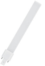 OSRAM Dulux LED S EM & AC MAINS 6W 865 G23 (4099854502514)