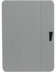MOBILIS Megerősített sarkos folio védőtok iPad Air 11" 2024 (M2) fekete 060017 (060017)