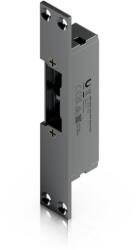 Ubiquiti UniFi Access Secure elektromos ajtónyitó, 8 mm (UACC-Lock-Strike-Secure-8mm)