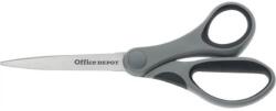 Office Depot Deluxe 21 cm-es olló