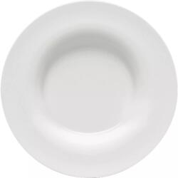 SCHÖNWALD Mélytányér, Schönwald Generation, 20 cm