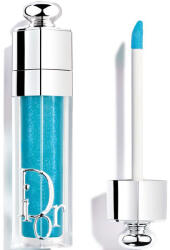 Dior Dior Addict Lip Maximizer Глос блясък за устни 6ml