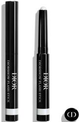 Dior Diorshow Flash Stick Сенки единични 1, 6gr