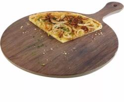APS Melamin felszolgáló tálca, APS Oak 30 cm (227772764)