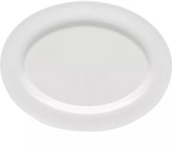 SCHÖNWALD Ovális tányér, Schönwald Generation, 25 cm (221179622)