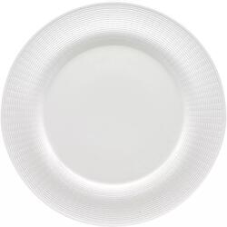 SCHÖNWALD Sekély tányér, Schönwald Generation, 31 cm, strukturált perem (221179613)