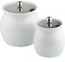 APS Öntetes edény APS 2000 ml