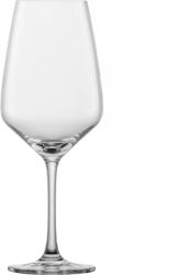 Zwiesel Glas Schott Zwiesel Borospohár Taste 497 ml