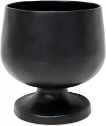 COSTA NOVA Riviera 3, 7 l, fekete
