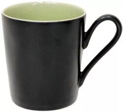 COSTA NOVA Riviera 370 ml, Vert Frais Green