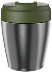 KeepCup Commuter thermo bögre - Nitro Pine S