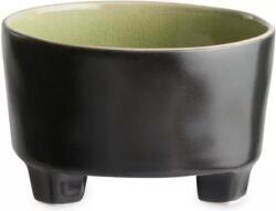 COSTA NOVA Riviera 686 ml, Vert Frais Green (VES141-VRF)