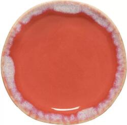 COSTA NOVA Grespresso 12, 7 cm, piros