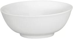 SCHÖNWALD Kerek tál, Schönwald Generation, 15 cm