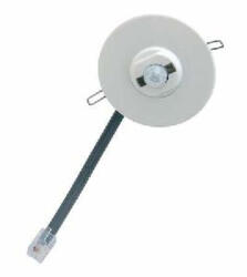 OSRAM OSRAM LS/PD MULTI3 CI mozgásérzékelő 4008321916648 - Készlet erejéig! ! ! (4008321916648)