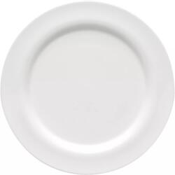 SCHÖNWALD Sekély tányér, Schönwald Generation, 20 cm (221179606)