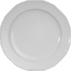 Eschenbach Sekély tányér, 21 cm, La Reine Form 773, Eschenbach