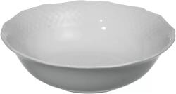 Eschenbach Tál 17 cm La Reine Form 773, Eschenbach (221193438)