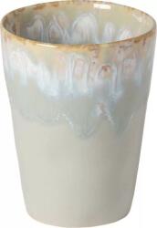 COSTA NOVA Grespresso 380 ml, szürke