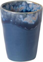 COSTA NOVA Grespresso 380 ml, kék