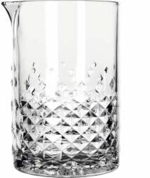 Onis Koktélos, kevert italos pohár, Carats, 750 ml