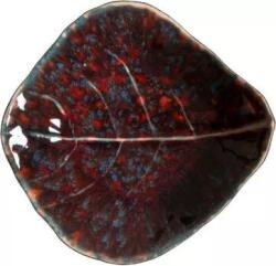 COSTA NOVA Riviera Vigne Red 11 cm