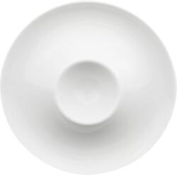 Eschenbach Porcelán tojástartó Echenbach Primavere, fehér
