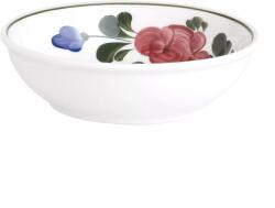 Lilien Tál Lilien Josefine Alpenflora 590 ml