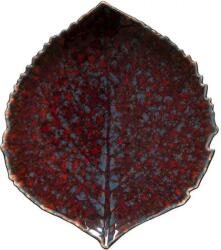COSTA NOVA Riviera Hydrangea 17, 2 cm, Vigne Red